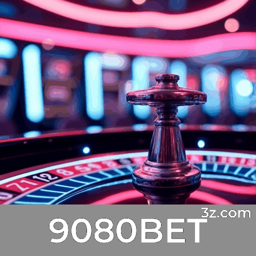 Revolução em jogos online: redefinindo valor e inovação no 9080BET
