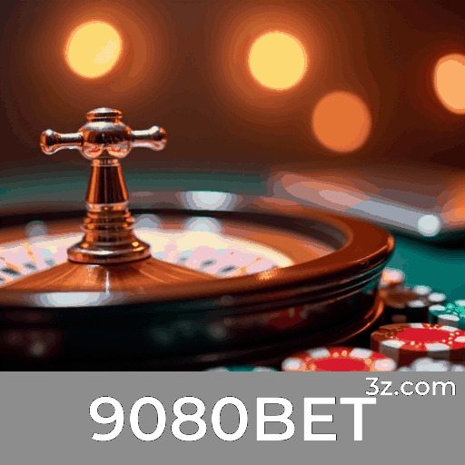Recompensas Reais e Transparentes no 9080BET: Promoções Sem Pegadinhas