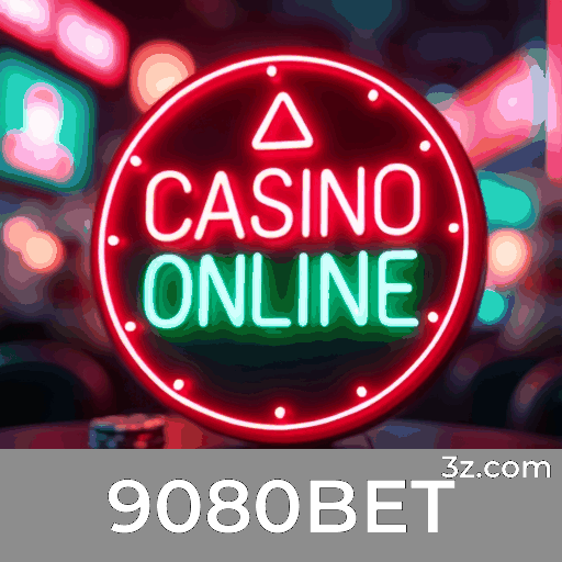 Recompensas Reais e Transparentes no 9080BET: Promoções Sem Pegadinhas
