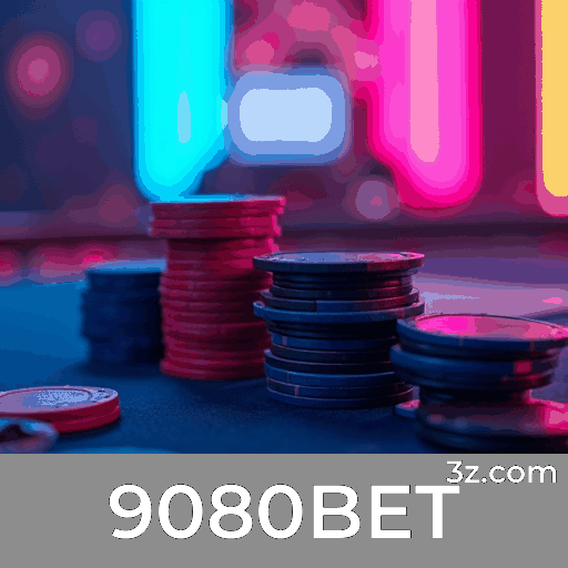 Experiência de Elite com 9080BET: Plataforma Segura e Divertida