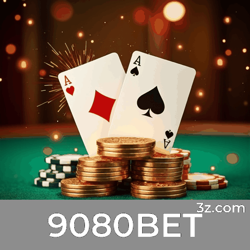 Experiência de Elite com 9080BET: Plataforma Segura e Divertida