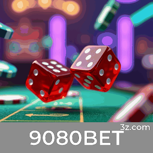 9080BET Crash: Psicologia e Decisão para Vencer
