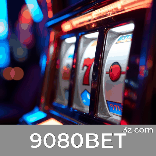 9080BET Social Casino: A Nova Experiência de Entretenimento