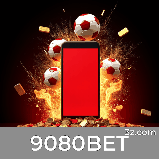 9080BET Crash: Psicologia e Decisão para Vencer