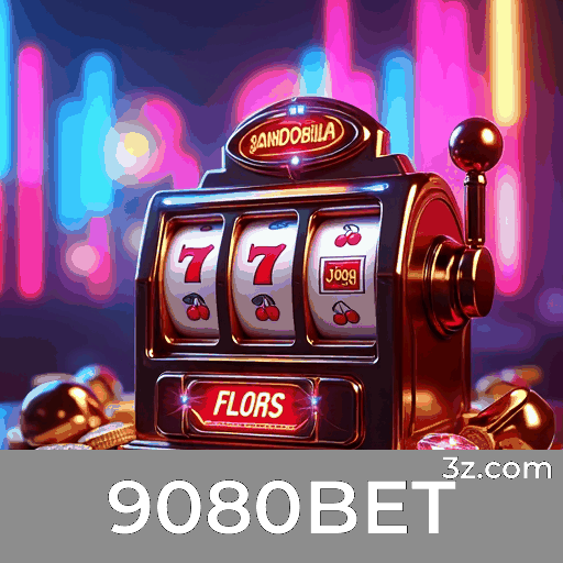 Registre-se rapidamente e desbloqueie recompensas exclusivas no 9080BET