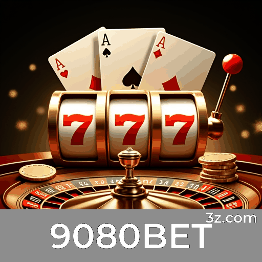 9080BET Crash: Psicologia e Decisão para Vencer