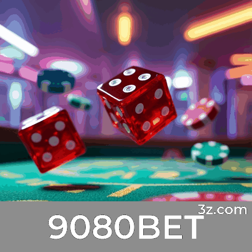 9080BET: Apostas Esportivas Precisão e Excelência