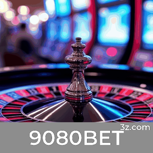 Aproveite os Generosos Bônus e Ofertas Exclusivas do 9080BET
