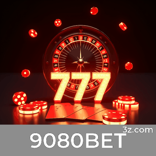 Registre-se rapidamente e desbloqueie recompensas exclusivas no 9080BET