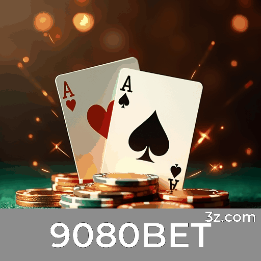 Registre-se rapidamente e desbloqueie recompensas exclusivas no 9080BET