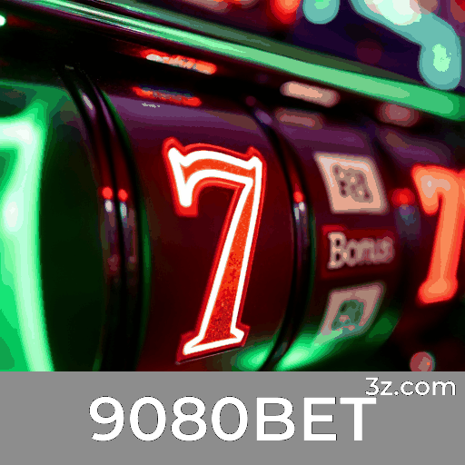 Recompensas Reais e Transparentes no 9080BET: Promoções Sem Pegadinhas