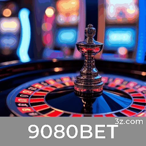 Aproveite os Generosos Bônus e Ofertas Exclusivas do 9080BET