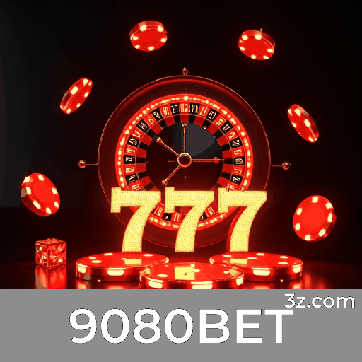 Registre-se rapidamente e desbloqueie recompensas exclusivas no 9080BET