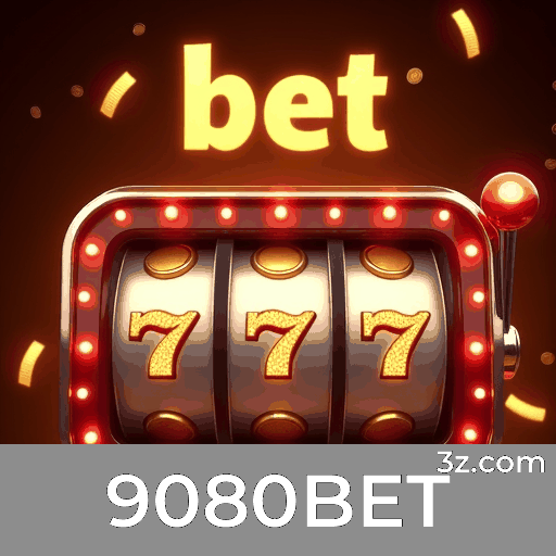9080BET: Domine estratégias de jogos e vença