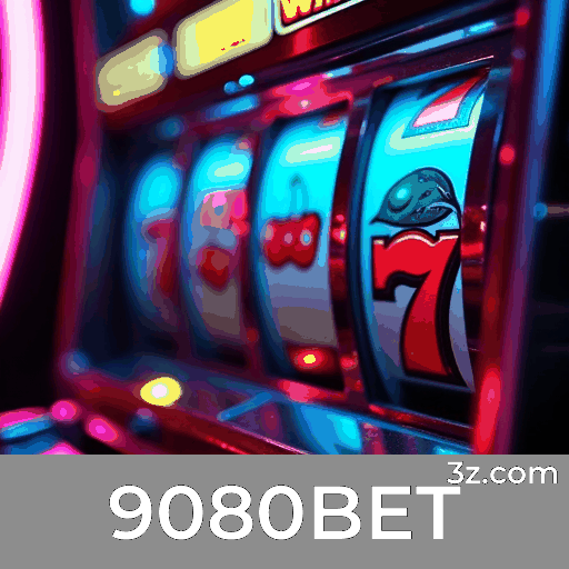 9080BET: Apostas Esportivas Precisão e Excelência