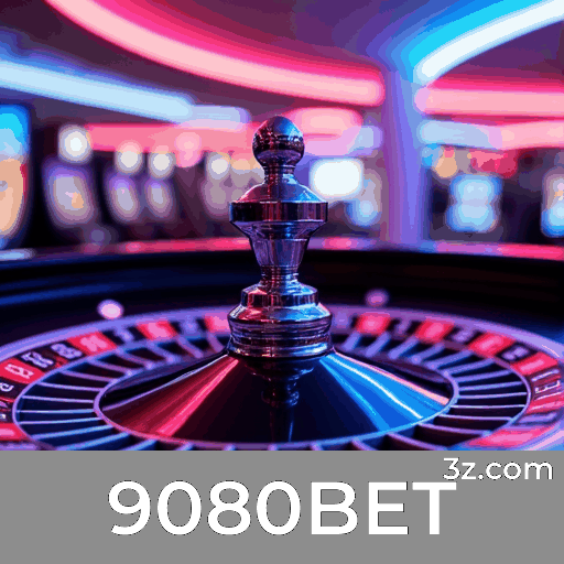 9080BET Crash: Psicologia e Decisão para Vencer