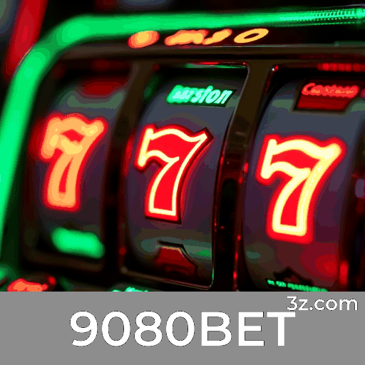 Recompensas Reais e Transparentes no 9080BET: Promoções Sem Pegadinhas
