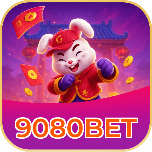 9080BET