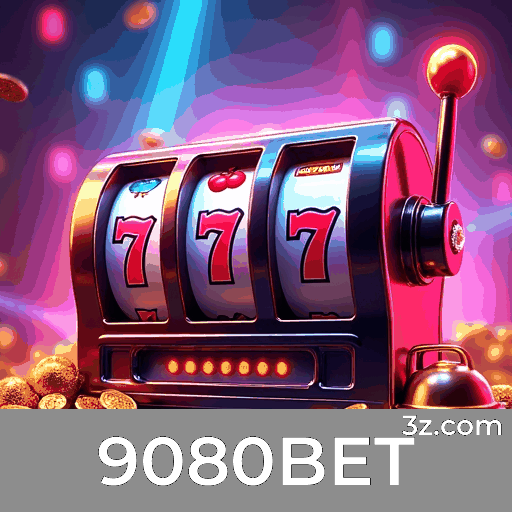 9080BET Social Casino: A Nova Experiência de Entretenimento