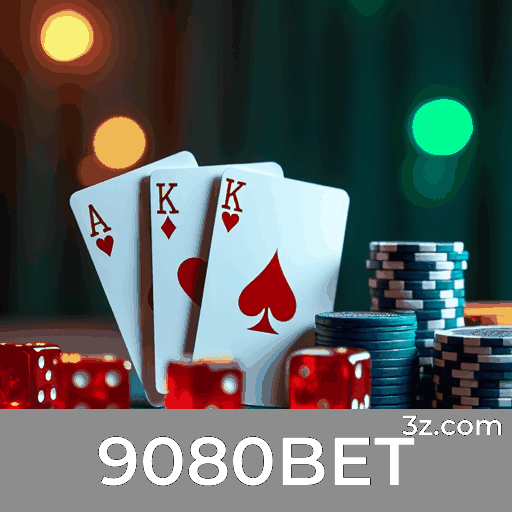 Aproveite os Generosos Bônus e Ofertas Exclusivas do 9080BET
