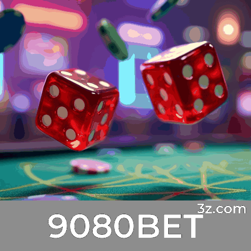 Registre-se rapidamente e desbloqueie recompensas exclusivas no 9080BET