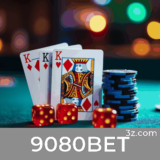 Aproveite os Generosos Bônus e Ofertas Exclusivas do 9080BET