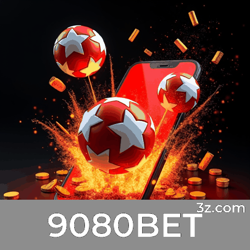 9080BET Social Casino: A Nova Experiência de Entretenimento