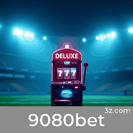 9080bet