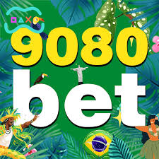 9080bet: Seu Cassino Premiado e Seguro
